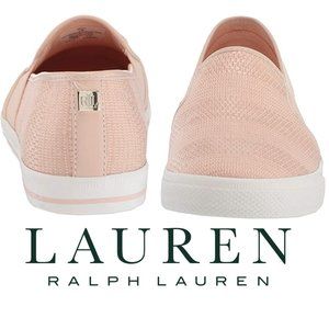 <LIMITED Time OFFER>  Lauren Ralph Lauren sneakers